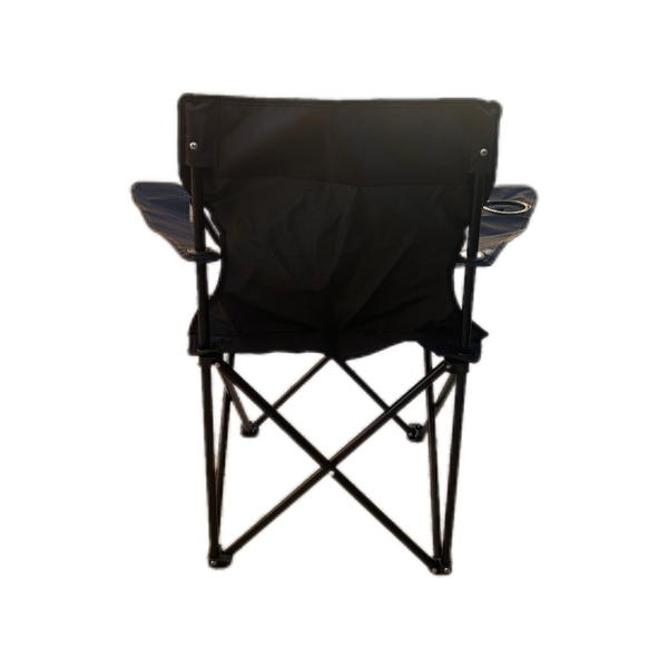 كرسي الرحلات القابل للطي Image 3 Preview