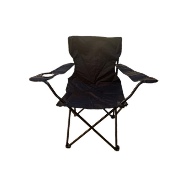 كرسي الرحلات القابل للطي Image 4 Preview