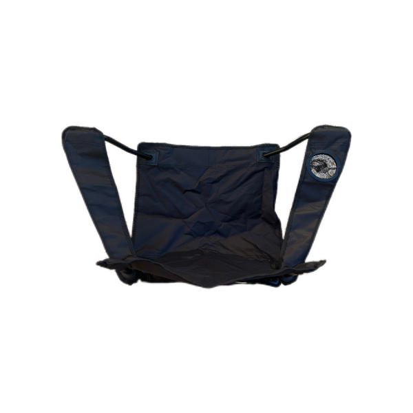 كرسي الرحلات القابل للطي Image 5 Preview