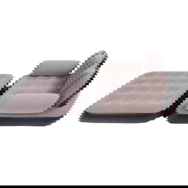 كرسي هوائي مع سرير Image 3 Preview