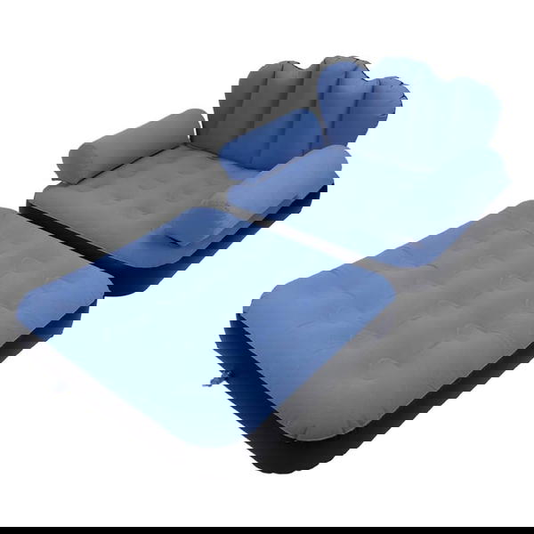 كرسي هوائي مع سرير Image 5 Preview