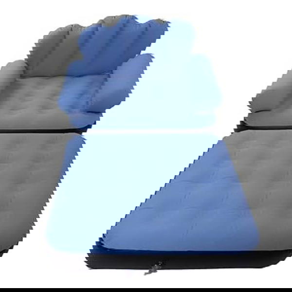 كرسي هوائي مع سرير Image 7 Preview