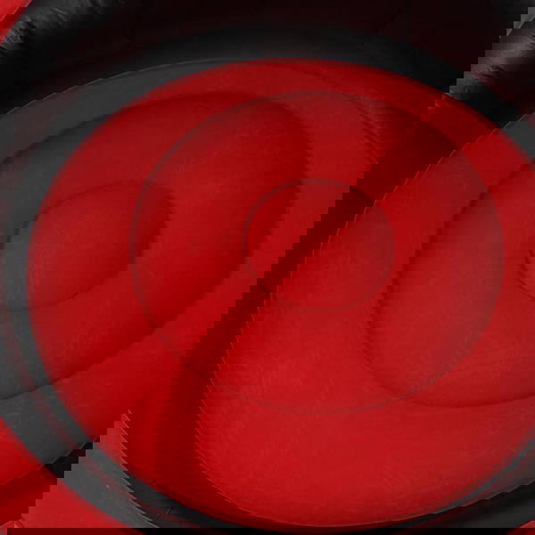 كرسي نفخ قابل للطي Image 6 Preview