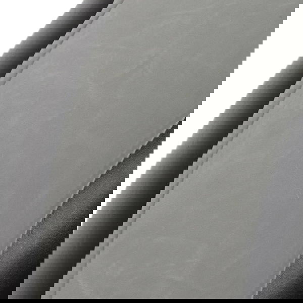 كرسي نفخ قابل للطي Image 9 Preview