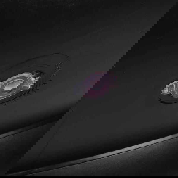 كرسي نفخ قابل للطي Image 10 Preview