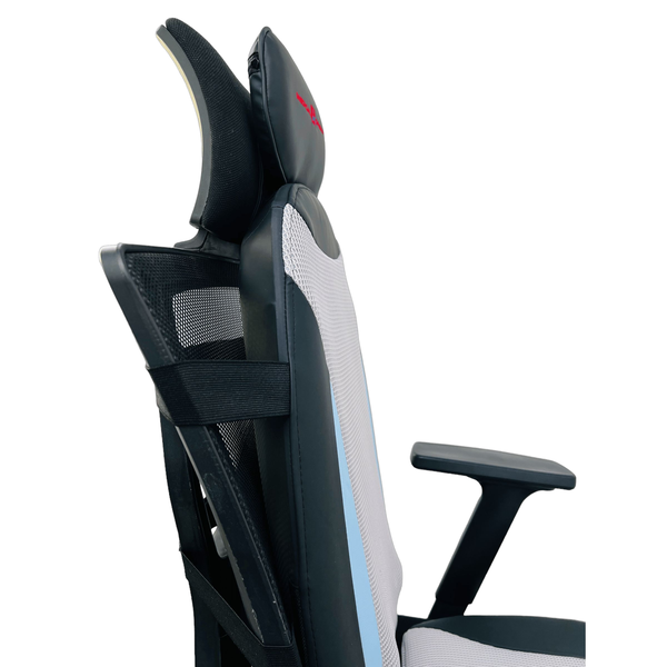 كرسي تدليك للسيارة والمنزل مارك Medical Dream Image 2 Preview