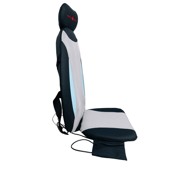 كرسي تدليك للسيارة والمنزل مارك Medical Dream Image 4 Preview