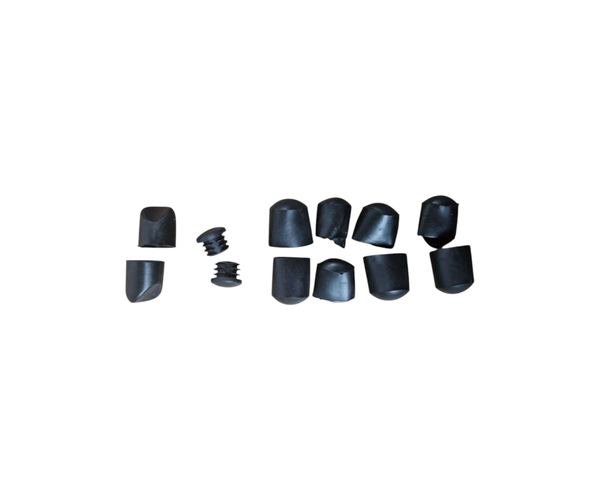 كرسي وطاولة دراسة طفل Image 7 Preview