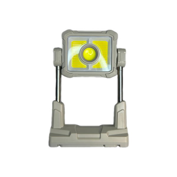 كشاف العمل متعدد الاستخدامات Image 2 Preview