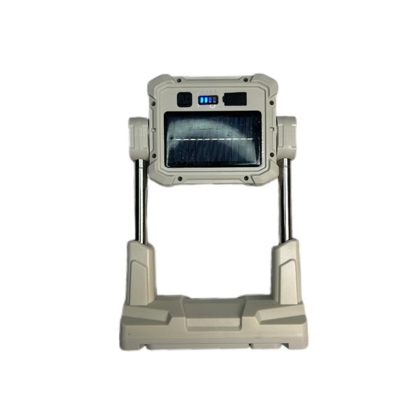 كشاف العمل متعدد الاستخدامات Image 3 Preview