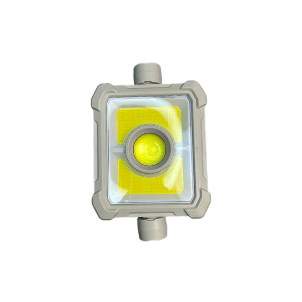 كشاف العمل متعدد الاستخدامات Image 6 Preview