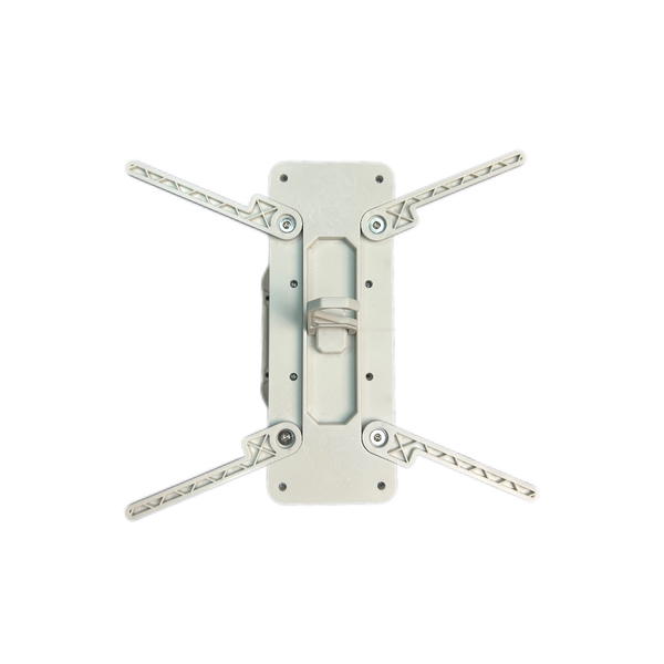 كشاف العمل متعدد الاستخدامات Image 8 Preview