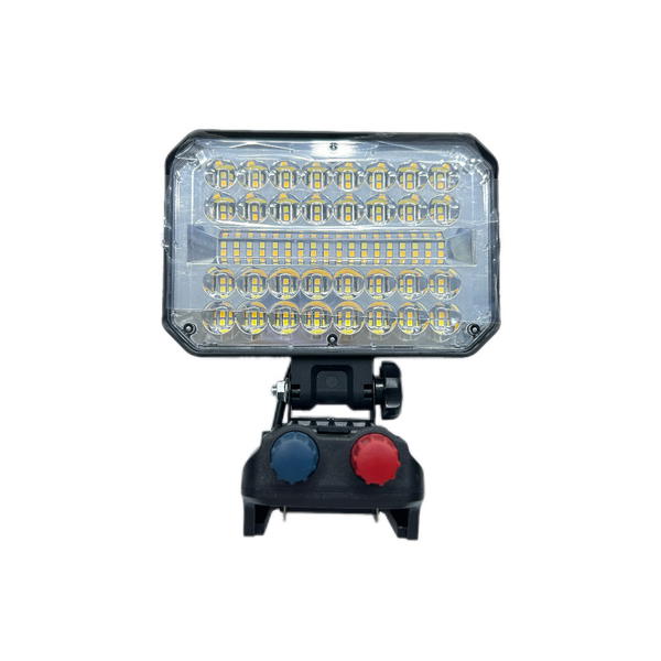 كشاف عمل شحن Image 3 Preview