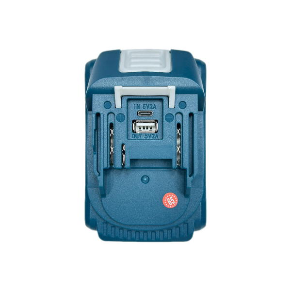 كشاف عمل شحن Image 5 Preview