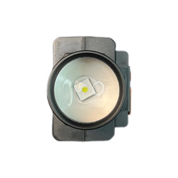 كشاف رأس تلسكوبي NY-804B Image 5 Preview