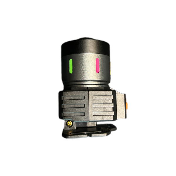 كشاف رأس تلسكوبي NY-804B Image 6 Preview