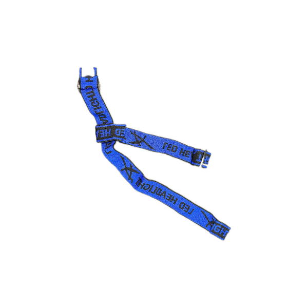 كشاف رأس تلسكوبي NY-804B Image 9 Preview