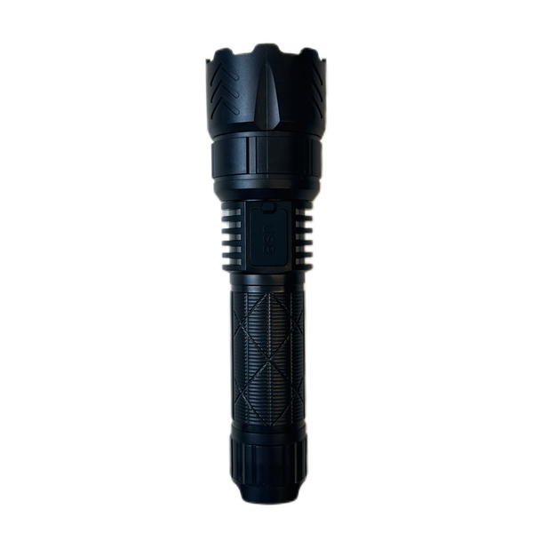 كشاف سوبر تلسكوب Image 3 Preview