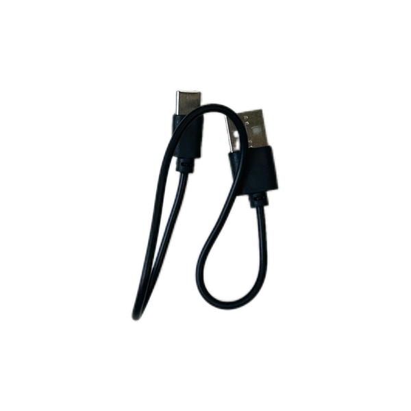 كشاف سوبر تلسكوب Image 5 Preview