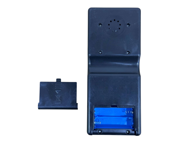 كونسول العاب (اتاري) لعبة Tetris Image 7 Preview