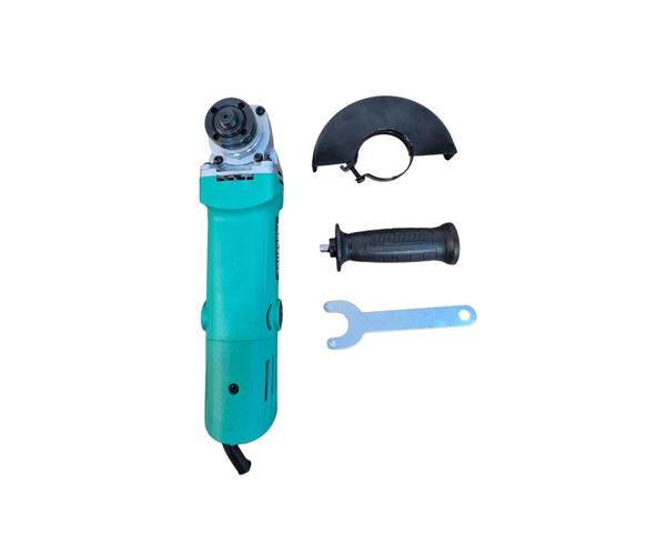 كوسرة بارك سايد – 1000 واط Image 3 Preview