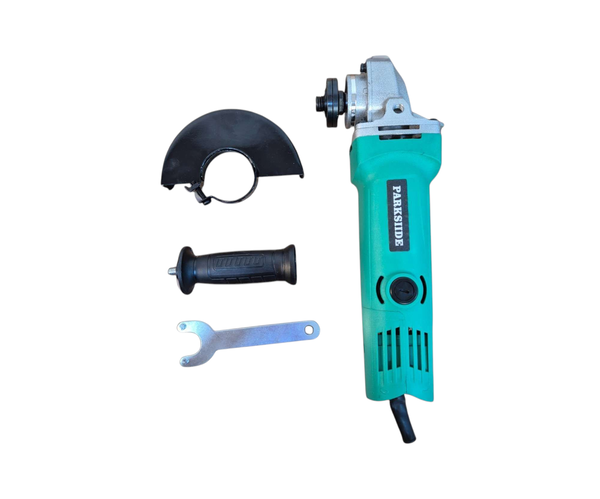 كوسرة بارك سايد – 1000 واط، أداء قوي وتحكم عالي Image 7 Preview