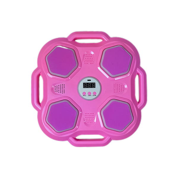 لعبة ملاكمة موسيقية للأطفال Image 3 Preview