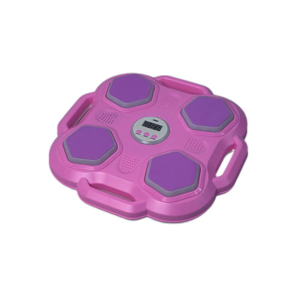 لعبة ملاكمة موسيقية للأطفال Image 4 Preview