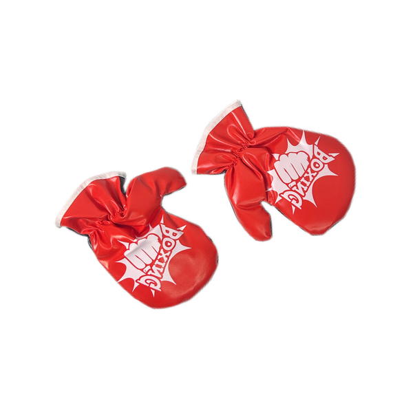 لعبة ملاكمة موسيقية للأطفال Image 6 Preview