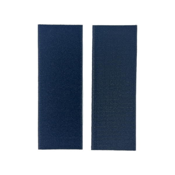 لعبة ملاكمة موسيقية للأطفال Image 7 Preview