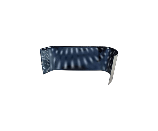 لوحة LED متغيرة الكتابة  Image 7 Preview