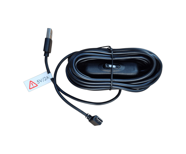 لوحة LED متغيرة الكتابة  Image 9 Preview