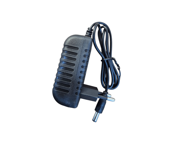 ماكنة غسل شحن محمولة (فارة) Image 9 Preview