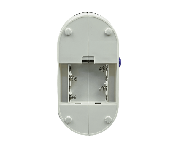 ماكنة خياطة وسط Image 8 Preview