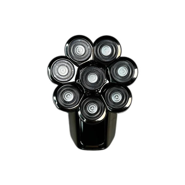 ماكينة حلاقة كهربائية 90 Image 3 Preview