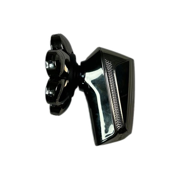 ماكينة حلاقة كهربائية 90 Image 5 Preview