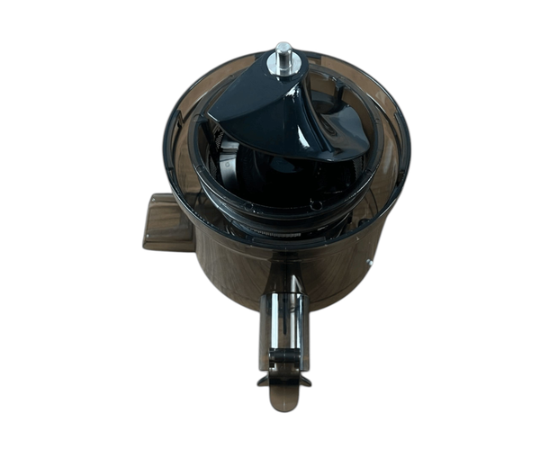 معصارة فواكه بطيئة ماركة راف Image 7 Preview