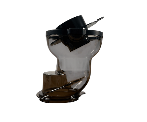 معصارة فواكه بطيئة ماركة راف Image 8 Preview