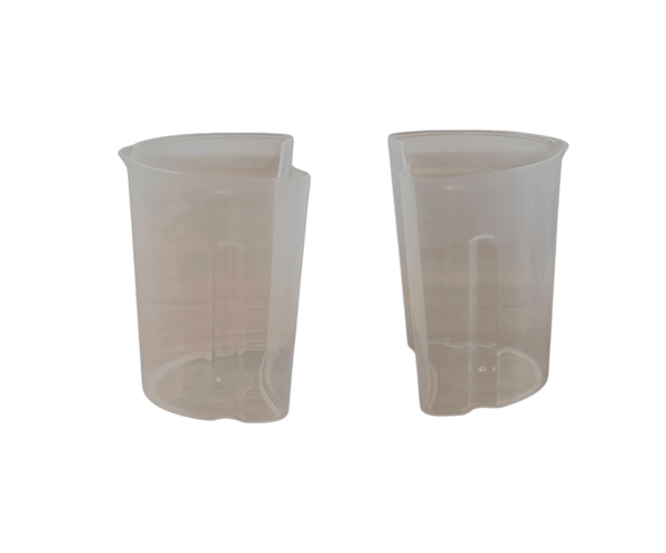 معصارة فواكه بطيئة ماركة راف Image 9 Preview