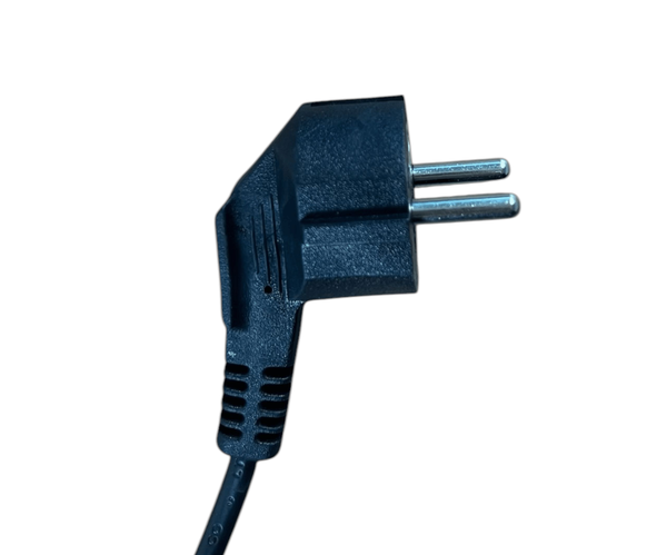 معصارة فواكه بطيئة ماركة راف Image 10 Preview