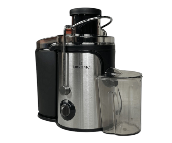 معصارة فواكه من ليبرونيك LC-336 Image 2 Preview