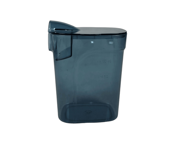 معصارة فواكه من راف Image 4 Preview