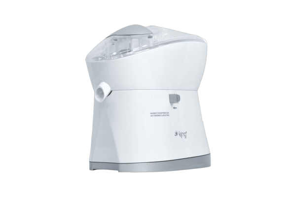 معصارة حمضيات ماركة King Image 2 Preview