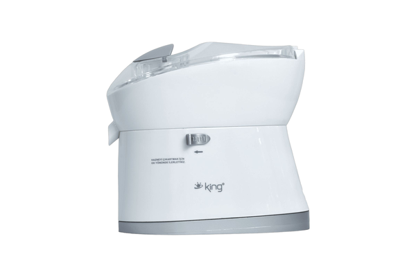 معصارة حمضيات ماركة King Image 3 Preview