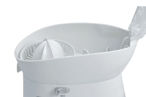 معصارة حمضيات ماركة King Image 4 Preview