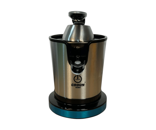 معصارة حمضيات من كروان Image 2 Preview