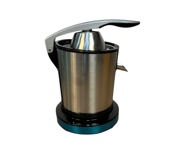 معصارة حمضيات من كروان Image 3 Preview