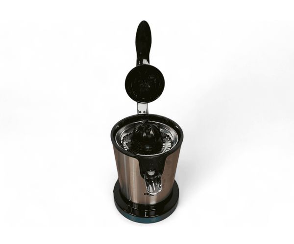 معصارة حمضيات من كروان Image 4 Preview