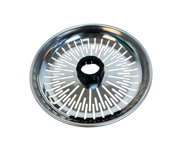 معصارة حمضيات من كروان Image 7 Preview