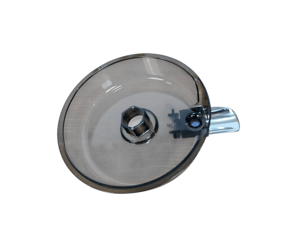 معصارة حمضيات من كروان Image 8 Preview